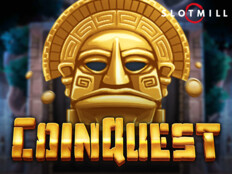 No deposit bonus codes for euro casino96